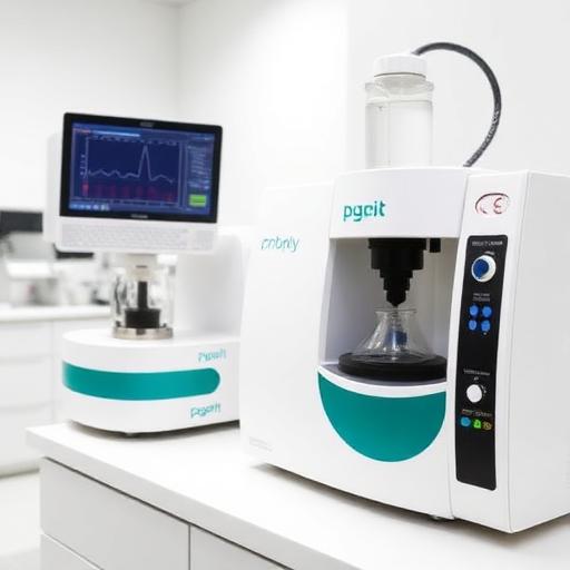 Chemlytix — Chemical Testing & Analysis Services Worldwide | HPLC NMR ...