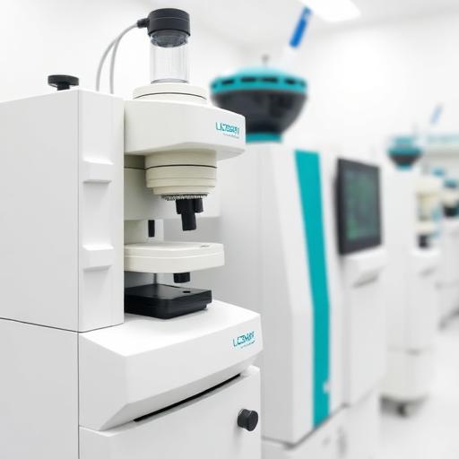 Chemlytix — Chemical Testing & Analysis Services Worldwide | HPLC NMR ...