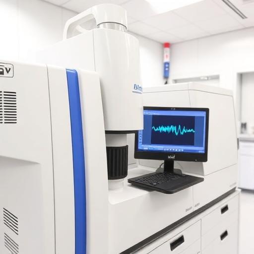 Chemlytix — Chemical Testing & Analysis Services Worldwide | HPLC NMR ...