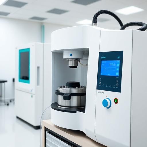 Chemlytix — Chemical Testing & Analysis Services Worldwide | HPLC NMR ...