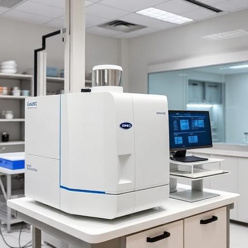 Chemlytix — Chemical Testing & Analysis Services Worldwide | HPLC NMR ...
